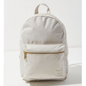 Herschel Backpack